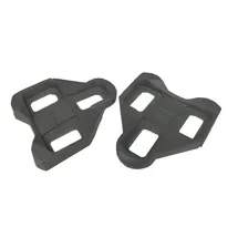 CAMPAGNOLO Schuhplattensatz PD-RE020 R1134572 mit Spiel