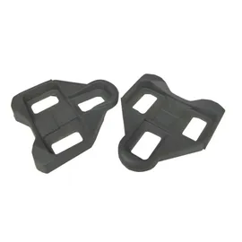 CAMPAGNOLO Schuhplattensatz PD-RE020 R1134572 mit Spiel