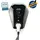Entratek Power Dot Fix Wandladestation Typ 2 (22 kW, 32 A) 7 m