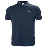 HELLY HANSEN Driftline Polo T-Shirt