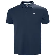 HELLY HANSEN Driftline Polo T-Shirt