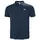 HELLY HANSEN Driftline Polo T-Shirt