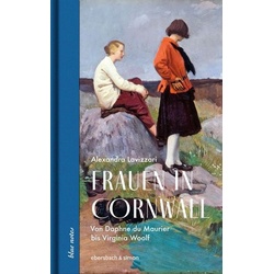 Frauen in Cornwall