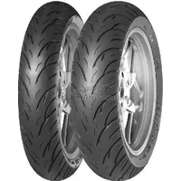 Anlas Tournee ( 80/80-16 45P