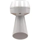 Schabus Signalhupe 200982 200982 230V