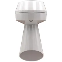 Schabus Signalhupe 200982 200982 230V