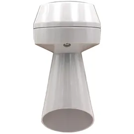 Schabus Signalhupe 200982 200982 230V