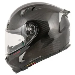 X-803 06 UC Puro LE Motorrad Helm schwarz L