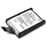 Lenovo ThinkPad 1TB (4XB0K48493)