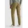 PME Legend Nordrop Cargohose Tapered Fit Grün 36 L