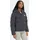 adidas Helionic Climawarm Daunenjacke mit Kapuze Black S