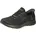 Summits Damond Damen Schwarz 39