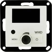 WHD KEL 55 DAB+