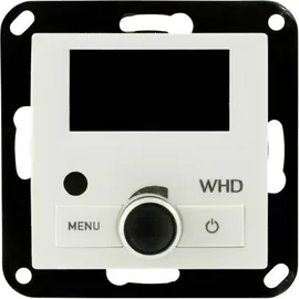 WHD KEL 55 DAB+