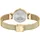 Hugo SWEET Quarz Edelstahl 1540129