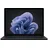 15" Intel Core Ultra 5 135H 8 GB RAM 256 GB SSD Schwarz