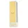 Paco Rabanne Million Gold For Her Deodorant Spray 150 ml