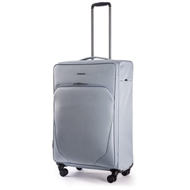 Stratic Mix 4-Rollen-Trolley 80 cm