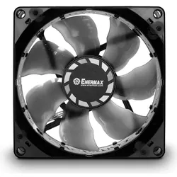 Enermax T.B.Silence UCTB9 - Gehäuselüfter - 90