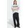 adidas Chest Stripes Slim Poloshirt blau S