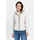 CAMEL ACTIVE Damen Leichte Steppjacke aus recyceltem Polyamid Wollweiß, womenswear-34 - 34