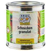 Aries Schneckengranulat 250 g