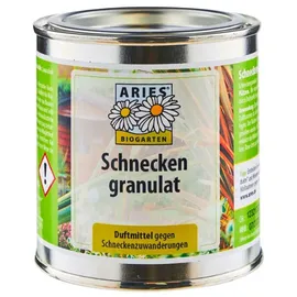 Aries Schneckengranulat 250 g
