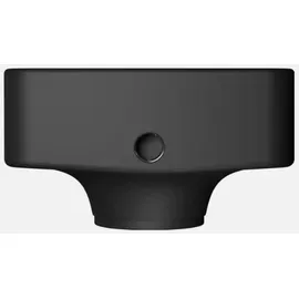 OBSBOT Meet 4K Schwarz