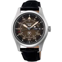 Seiko 5 Sports Automatik Limited Edition
