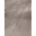 Parador Basic 200 1285 x 194 cm Eiche Lichtgrau
