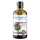 Bioherba Bio Mariendistel Tropfen 50 ml