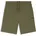 Pyjamashorts Grün XL