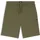 Boss Pyjamashorts Waffle Shorts Grün XL