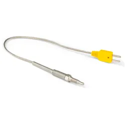 Abgastemperatursensor Stage6