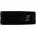 compressport Unisex Free Belt PRO schwarz