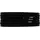 compressport Unisex Free Belt PRO schwarz