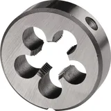 tecwerk Schneideisen Form B M20x2,5 mm HSS 6g
