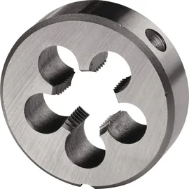 tecwerk Schneideisen Form B M20x2,5 mm HSS 6g