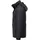 Planam Norit Damen Schwarz XS