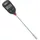 WEBER iGrill Thermometer und Timer 6750