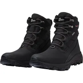 Jack Wolfskin Everquest Pro Texapore High W Black 40