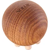 Noelie Face Lifting Intenser 1 St