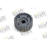 Kraft Automotive Zahnrad, Kurbelwelle