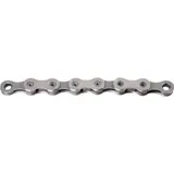 Sram PC-1070 Hollow Pin MTB Kette