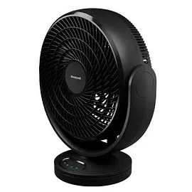 Honeywell HF715BE Bodenventilator