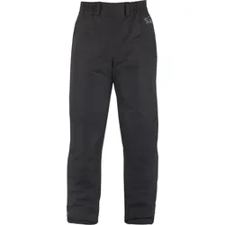 Furygan Over Pant, Textilhose wasserdicht - Schwarz - S
