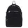 Lacoste Classics Rucksack Schwarz