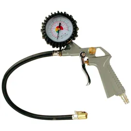 Güde Airpower 180/08
