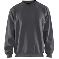 Blåkläder Pullover "3340" 1158