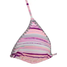 VENICE BEACH Triangel-Bikini Damen Rosa 32 Cup A/B